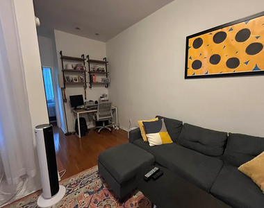 423 East 83rd Street - Photo Thumbnail 1