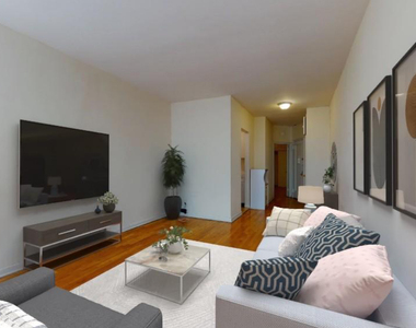 East 88th Street - Photo Thumbnail 5