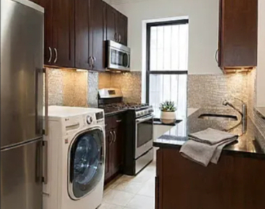 Lincoln Place - Photo Thumbnail 2
