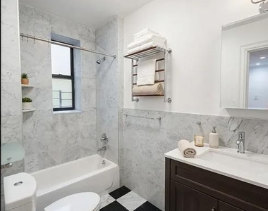 Lincoln Place - Photo Thumbnail 3