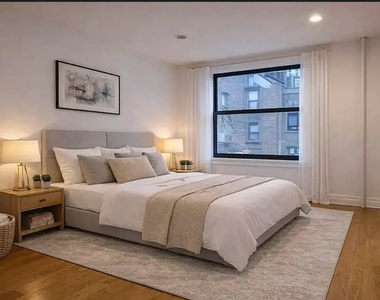 Lincoln Place - Photo Thumbnail 1