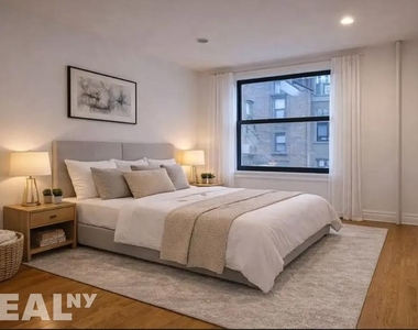 Lincoln Place - Photo Thumbnail 2