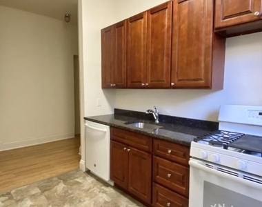 111-113 Montague St. - Photo Thumbnail 1
