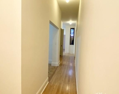 111-113 Montague St. - Photo Thumbnail 6