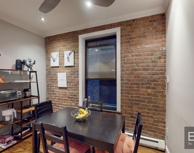West 108th Street - Photo Thumbnail 2