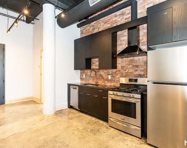 255 18th St - Photo Thumbnail 17