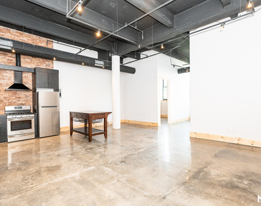 255 18th St - Photo Thumbnail 9