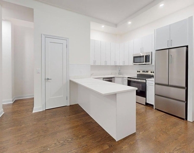 West 68th Street - Photo Thumbnail 15