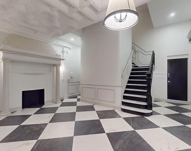 West 91st Street - Photo Thumbnail 14
