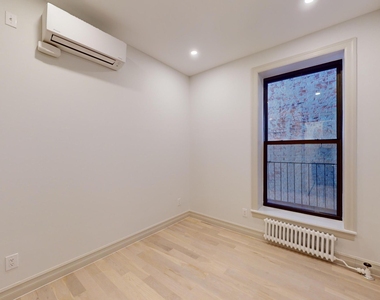 West 91st Street - Photo Thumbnail 11