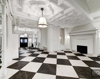 West 91st Street - Photo Thumbnail 15