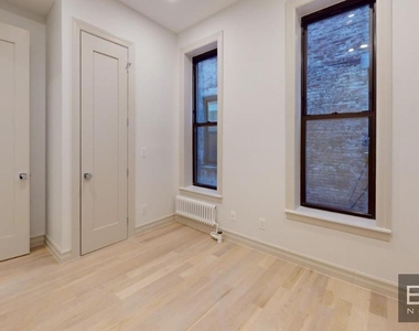 West 91st Street - Photo Thumbnail 11