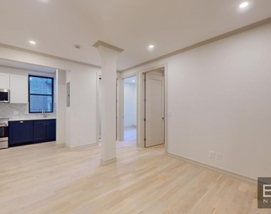 West 91st Street - Photo Thumbnail 1