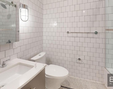 West 91st Street - Photo Thumbnail 9