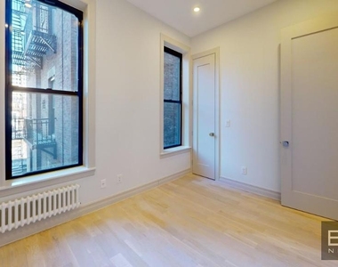 West 91st Street - Photo Thumbnail 10