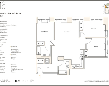 25 Water Street - Photo Thumbnail 6