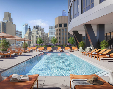 25 Water Street - Photo Thumbnail 1