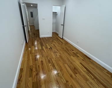 Newkirk Avenue - Photo Thumbnail 16