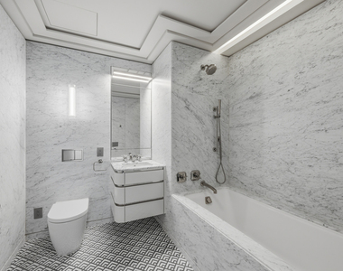 303  Park Ave - Photo Thumbnail 4