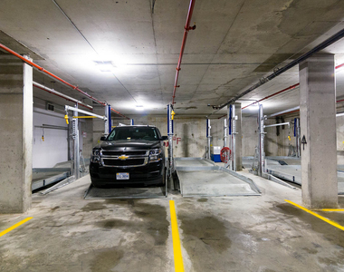 581 Ocean Pkwy 8E - Photo Thumbnail 4