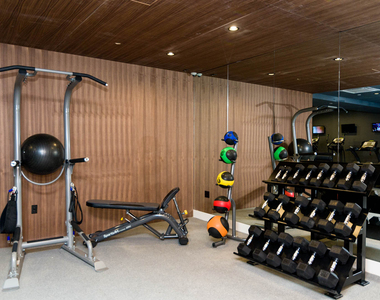 581 Ocean Pkwy 8E - Photo Thumbnail 12
