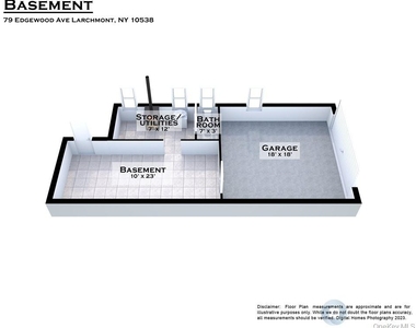 79 Edgewood Avenue - Photo Thumbnail 22