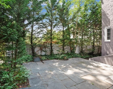 79 Edgewood Avenue - Photo Thumbnail 17