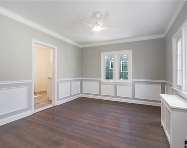 79 Edgewood Avenue - Photo Thumbnail 6