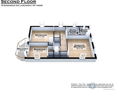 79 Edgewood Avenue - Photo Thumbnail 20