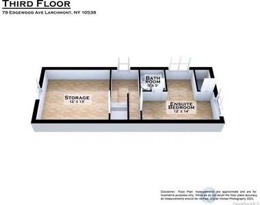 79 Edgewood Avenue - Photo Thumbnail 21