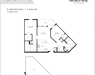 111 Hempstead Turnpike - Photo Thumbnail 19