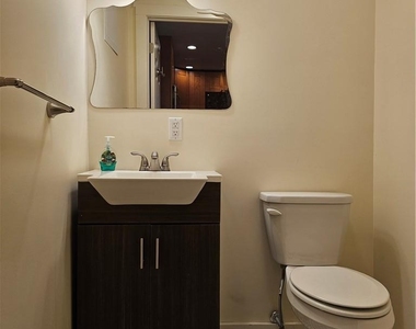231 Reynolds Road - Photo Thumbnail 3