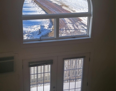 231 Reynolds Road - Photo Thumbnail 17