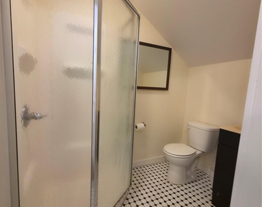 231 Reynolds Road - Photo Thumbnail 15