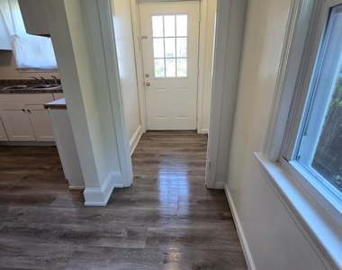 42 Quassaick Avenue - Photo Thumbnail 6