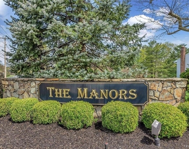 6 Manors Drive - Photo Thumbnail 18