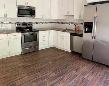 619 Heritage Hills - Photo Thumbnail 1