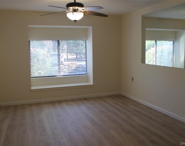 619 Heritage Hills - Photo Thumbnail 11