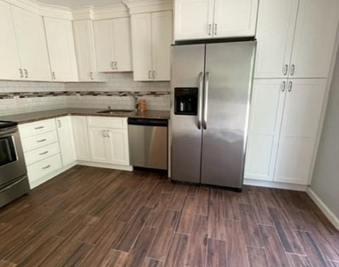 619 Heritage Hills - Photo Thumbnail 4