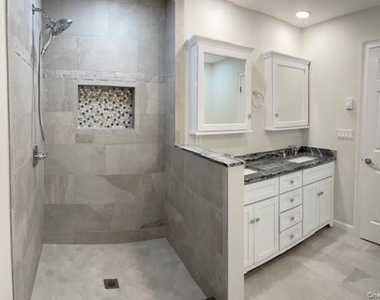 619 Heritage Hills - Photo Thumbnail 7