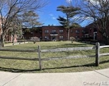 110 Division Avenue - Photo Thumbnail 1