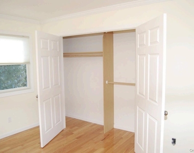 97 Coles Street - Photo Thumbnail 3