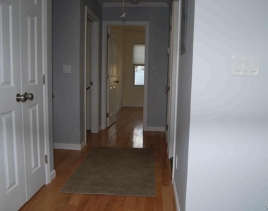 97 Coles Street - Photo Thumbnail 2