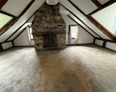 241 White Bridge Road - Photo Thumbnail 19