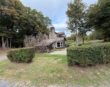 241 White Bridge Road - Photo Thumbnail 1