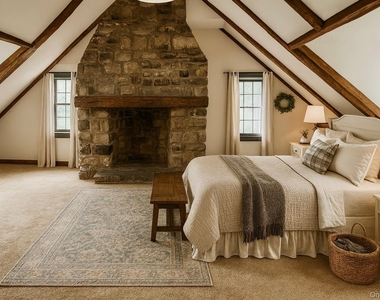 241 White Bridge Road - Photo Thumbnail 20