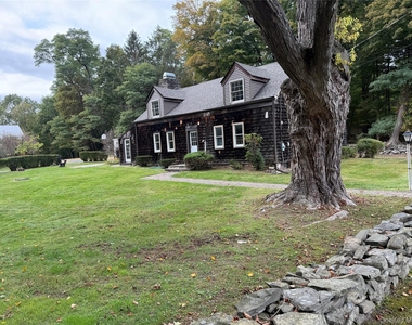 241 White Bridge Road - Photo Thumbnail 4