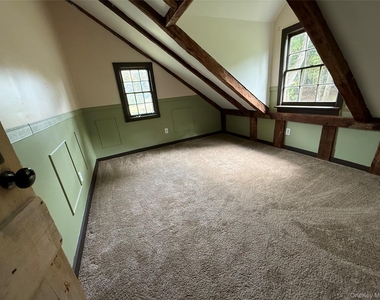 241 White Bridge Road - Photo Thumbnail 27