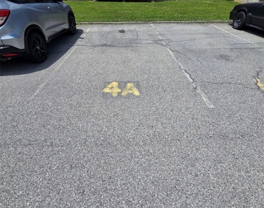 1668 Route 9 - Photo Thumbnail 11