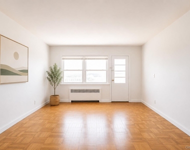 325 Shore Road - Photo Thumbnail 4